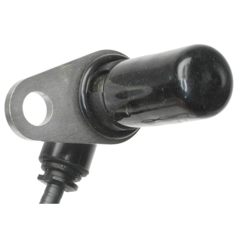 Standard Ignition ALS1709 ABS Speed Sensor