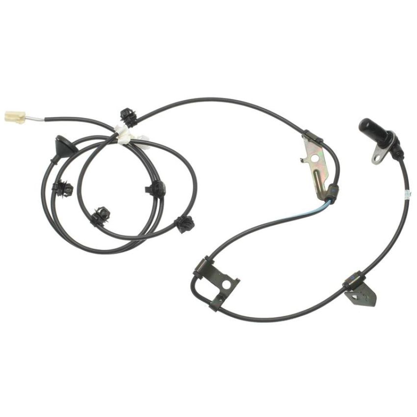 Standard Ignition ALS1709 ABS Speed Sensor