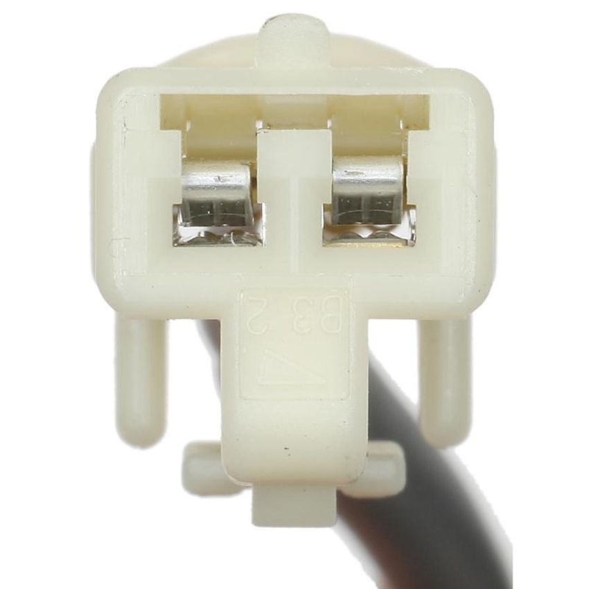 Standard Ignition ALS1709 ABS Speed Sensor