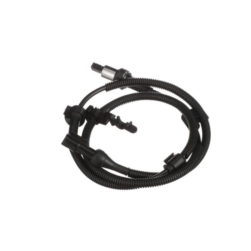 Standard Ignition ALS170 ABS Speed Sensor
