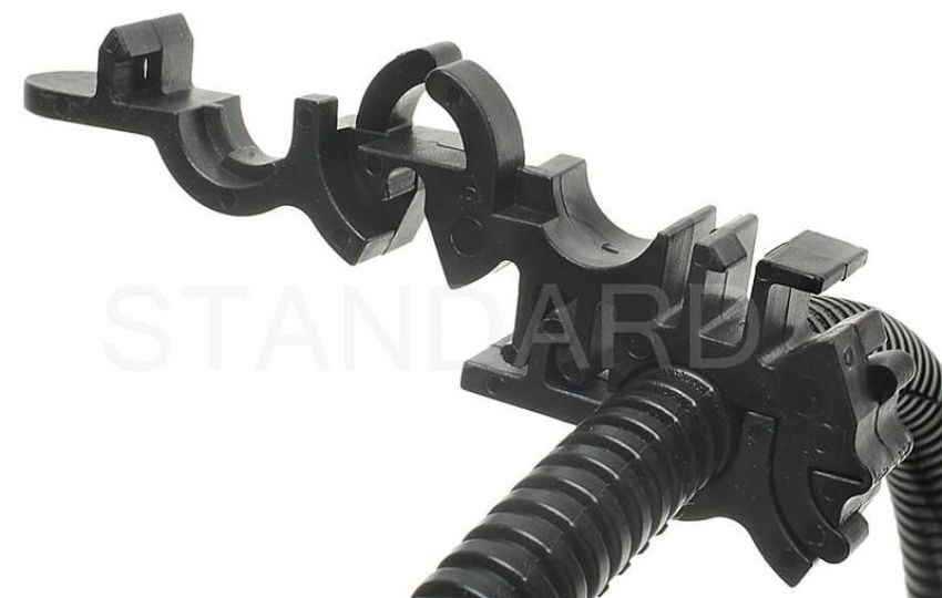 Standard Ignition ALS170 ABS Speed Sensor