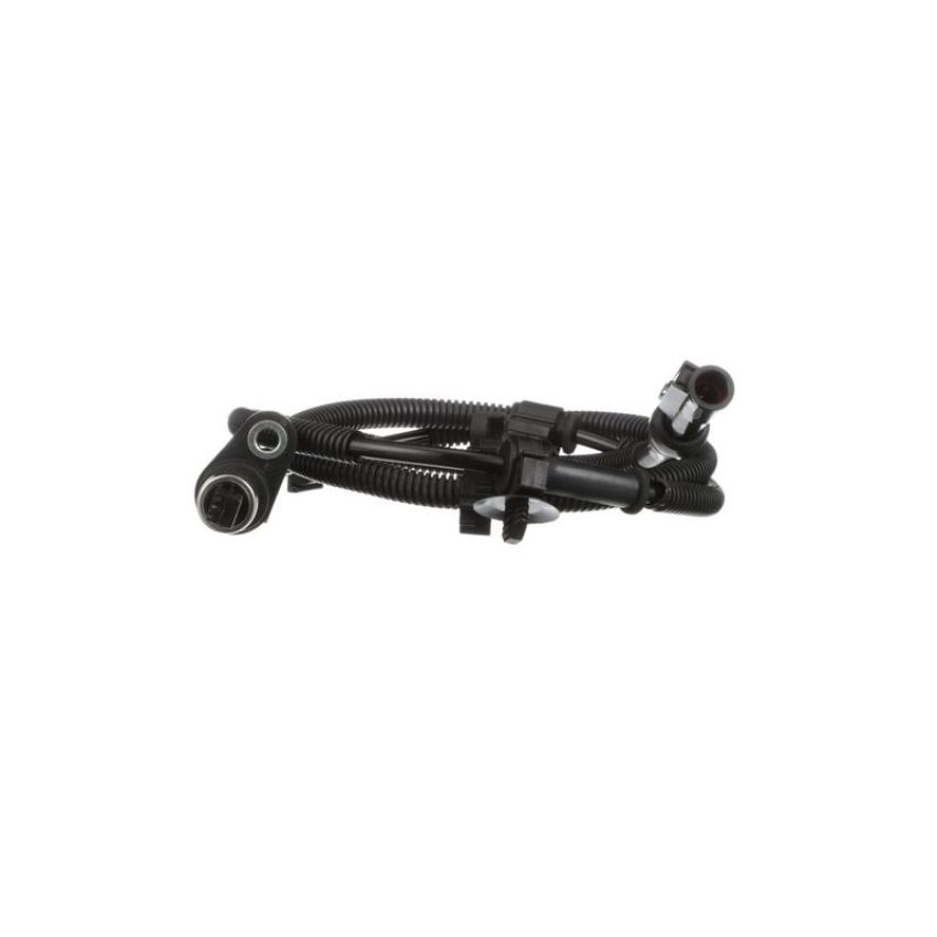 Standard Ignition ALS170 ABS Speed Sensor