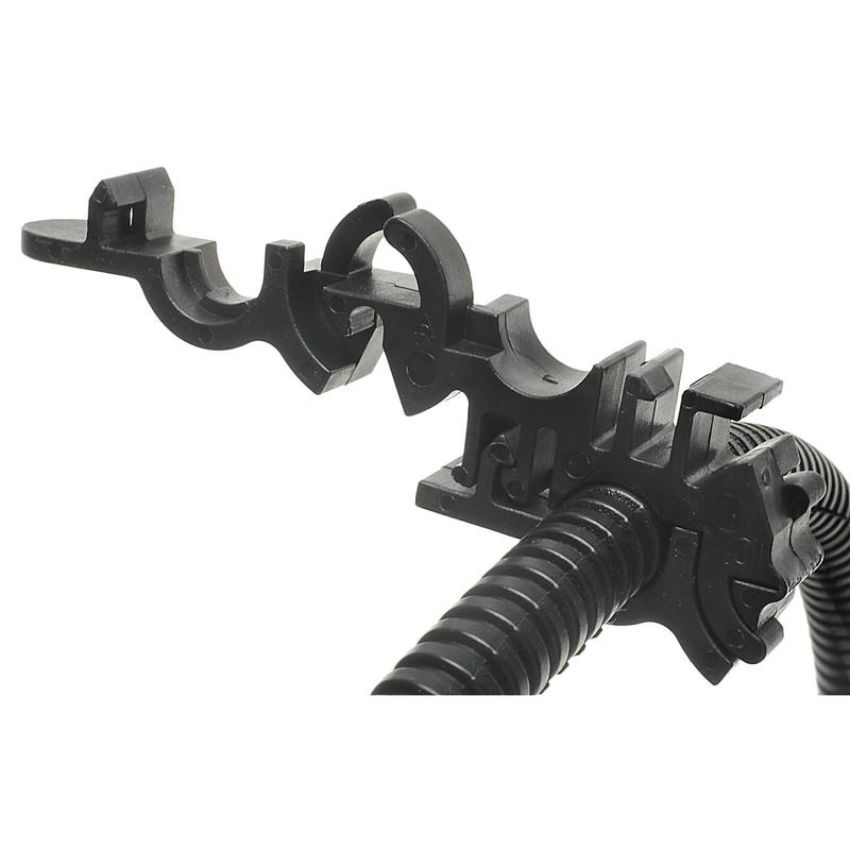 Standard Ignition ALS170 ABS Speed Sensor