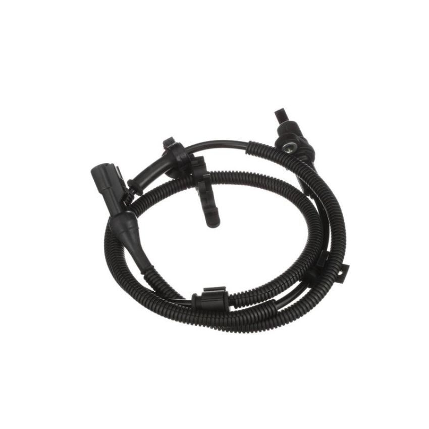 Standard Ignition ALS170 ABS Speed Sensor