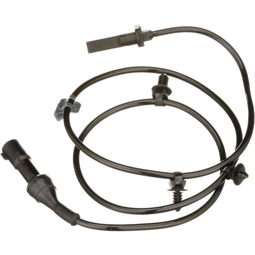 Standard Ignition ALS1710 ABS Speed Sensor