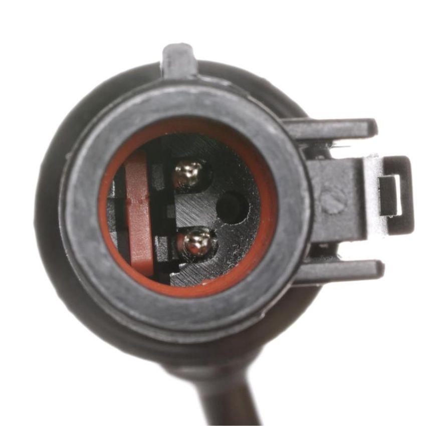 Standard Ignition ALS1710 ABS Speed Sensor