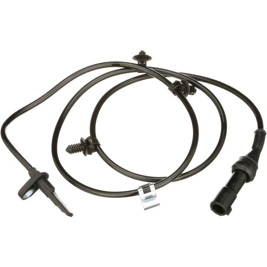 Standard Ignition ALS1710 ABS Speed Sensor