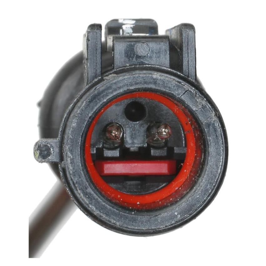 Standard Ignition ALS1710 ABS Speed Sensor