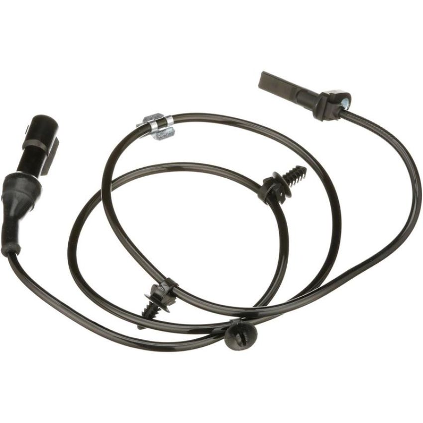 Standard Ignition ALS1710 ABS Speed Sensor