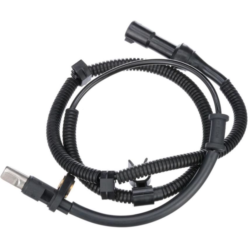 Standard Ignition ALS1711 ABS Speed Sensor