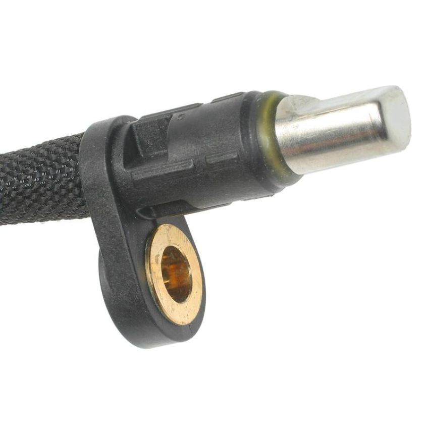 Standard Ignition ALS1711 ABS Speed Sensor