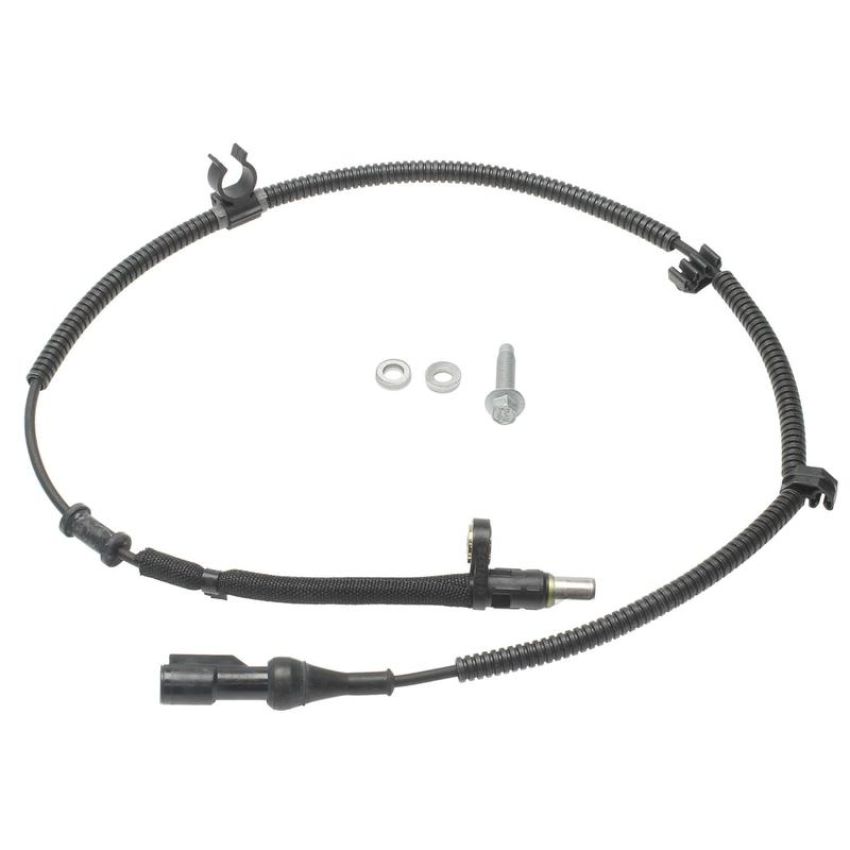 Standard Ignition ALS1711 ABS Speed Sensor
