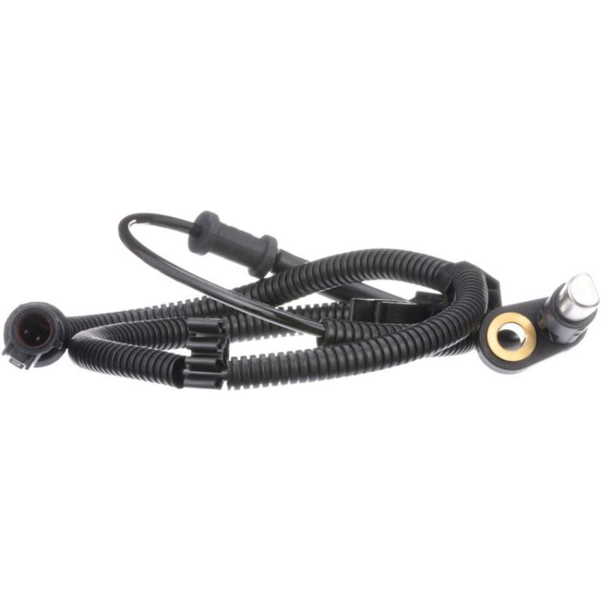 Standard Ignition ALS1711 ABS Speed Sensor