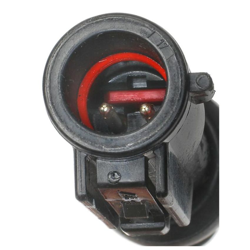 Standard Ignition ALS1711 ABS Speed Sensor