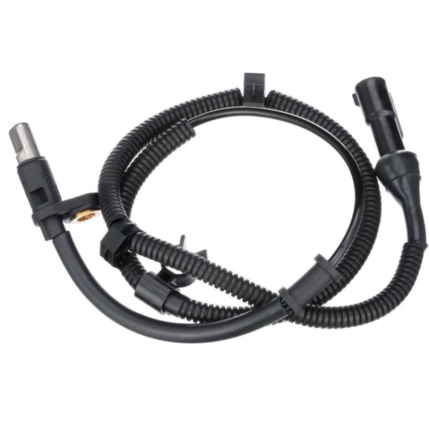Standard Ignition ALS1711 ABS Speed Sensor