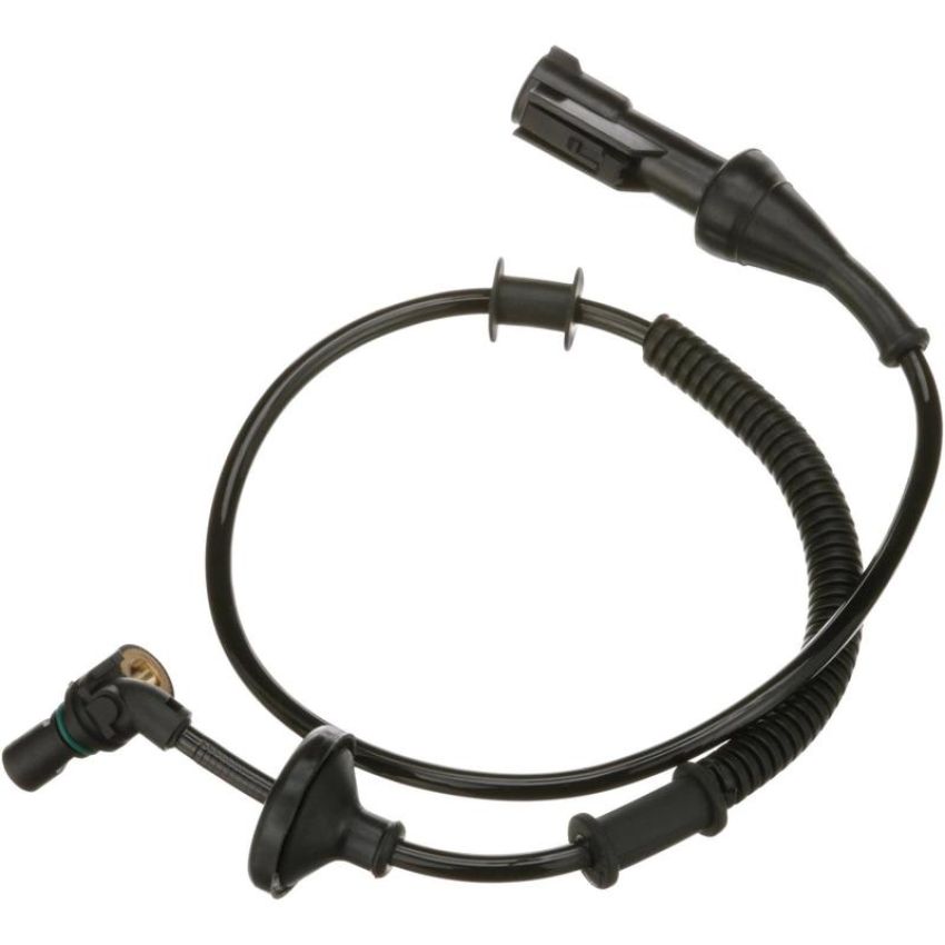 Standard Ignition ALS1713 ABS Speed Sensor