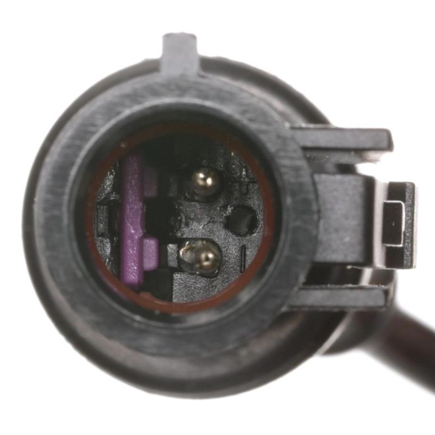 Standard Ignition ALS1713 ABS Speed Sensor