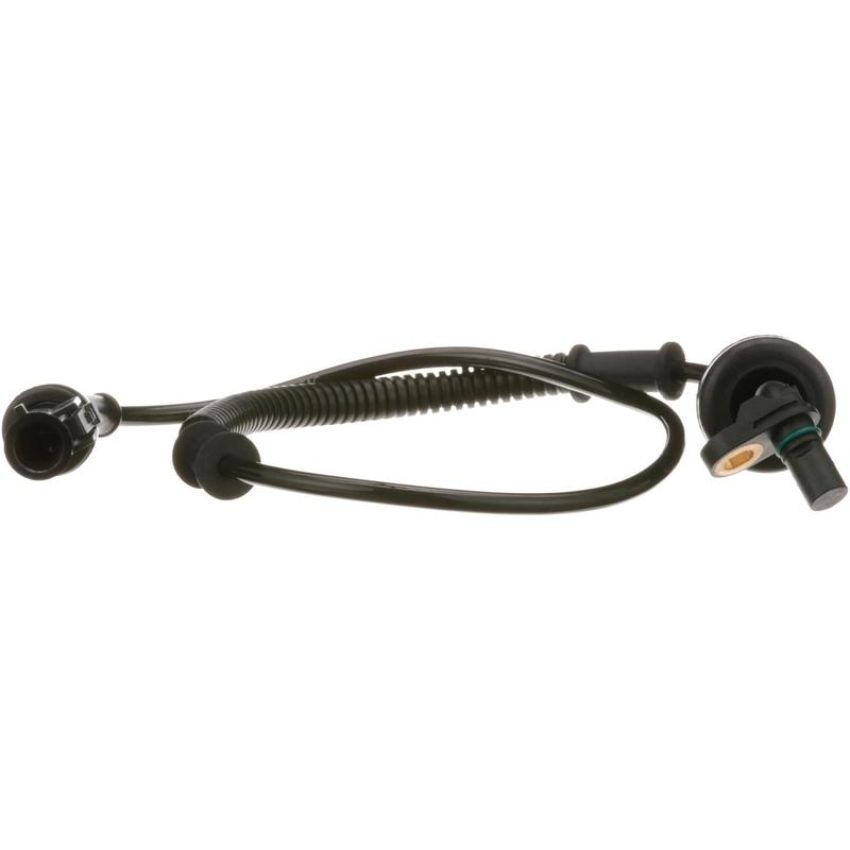 Standard Ignition ALS1713 ABS Speed Sensor