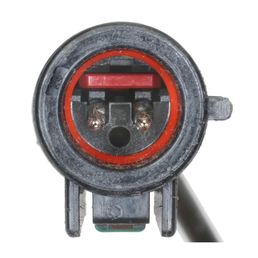 Standard Ignition ALS1713 ABS Speed Sensor