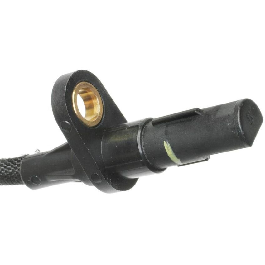 Standard Ignition ALS1714 ABS Speed Sensor