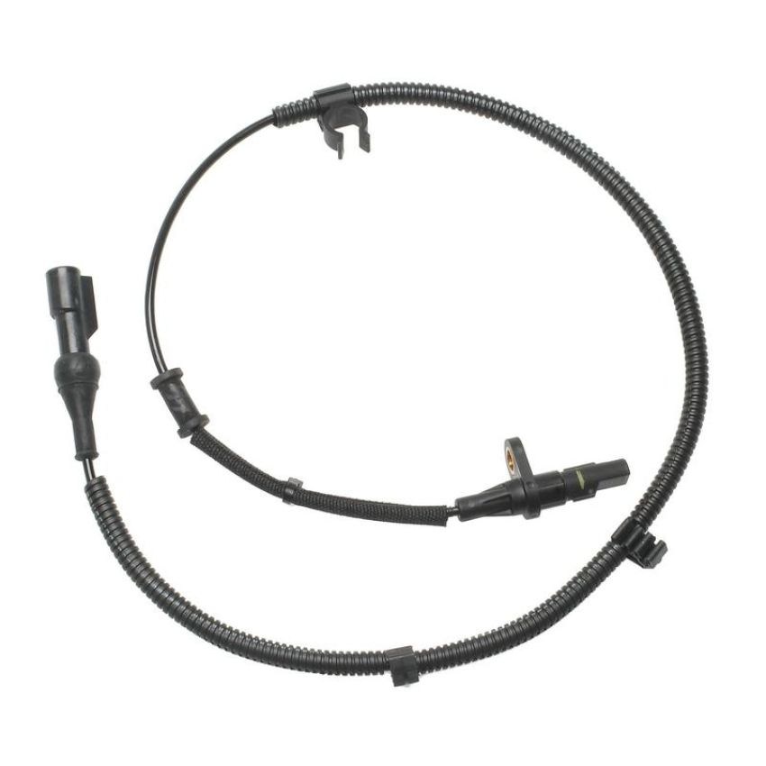 Standard Ignition ALS1714 ABS Speed Sensor