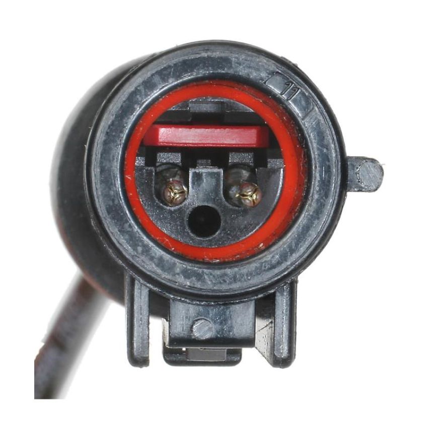 Standard Ignition ALS1714 ABS Speed Sensor
