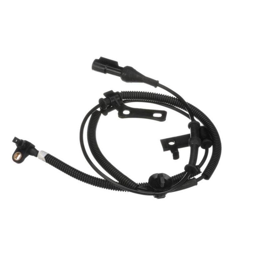 Standard Ignition ALS1715 ABS Speed Sensor