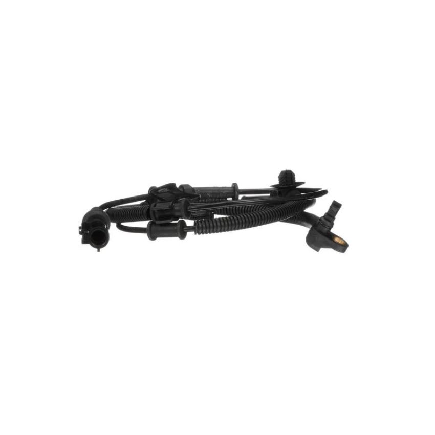 Standard Ignition ALS1715 ABS Speed Sensor