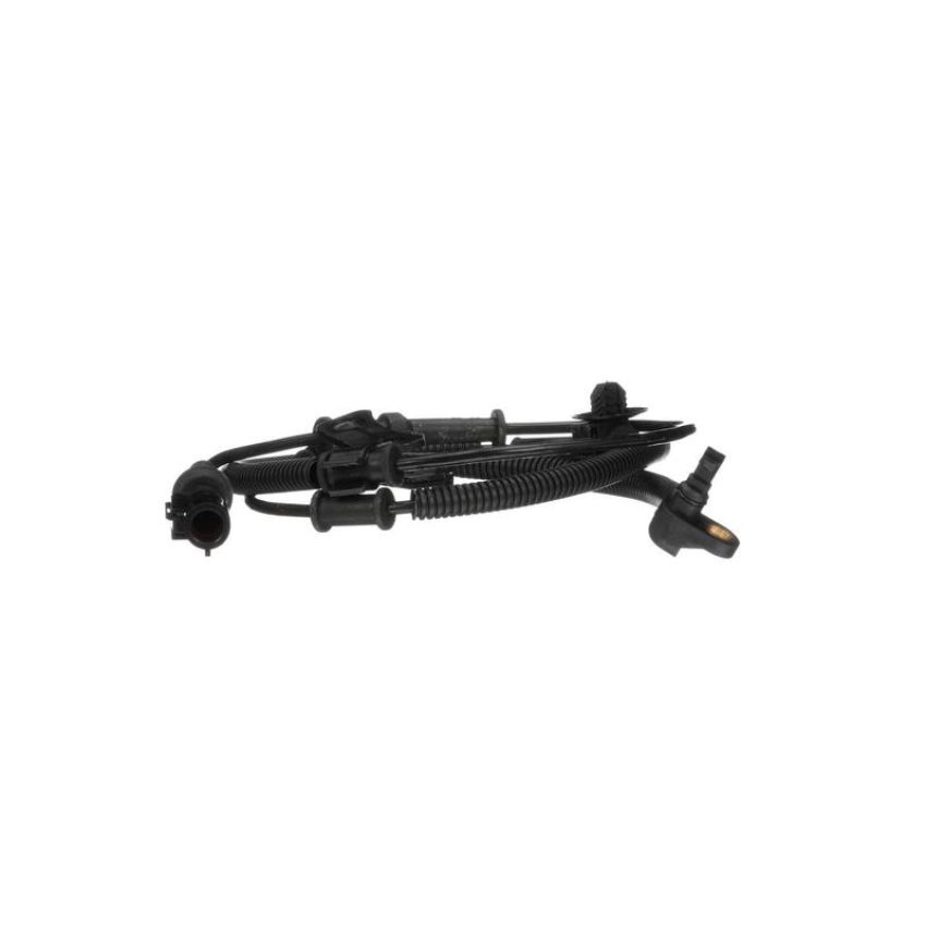 Standard Ignition ALS1715 ABS Speed Sensor