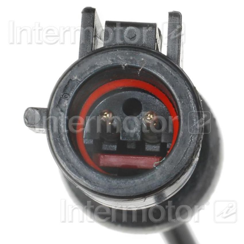 Standard Ignition ALS1715 ABS Speed Sensor