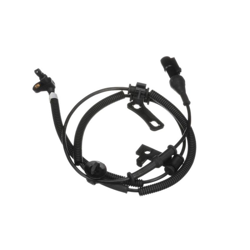 Standard Ignition ALS1715 ABS Speed Sensor