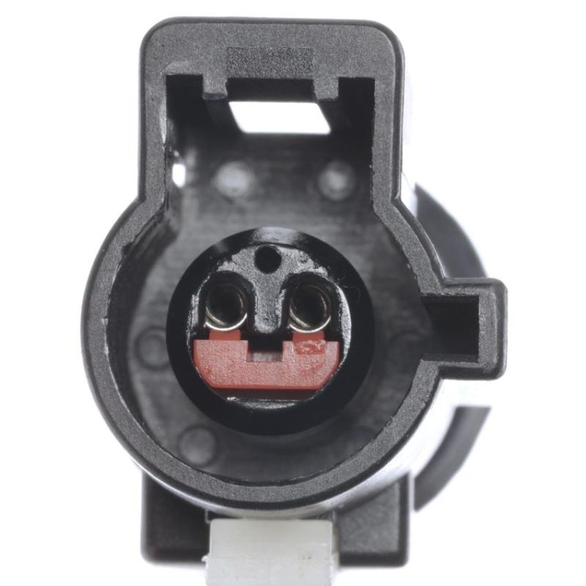 Standard Ignition ALS1716 ABS Speed Sensor