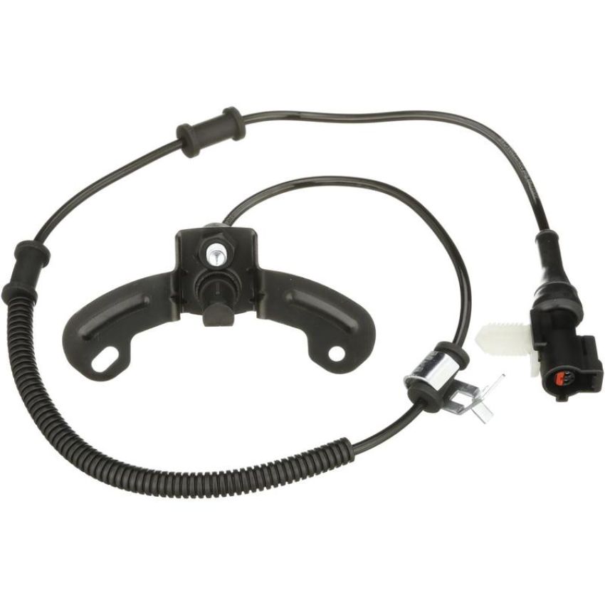 Standard Ignition ALS1716 ABS Speed Sensor