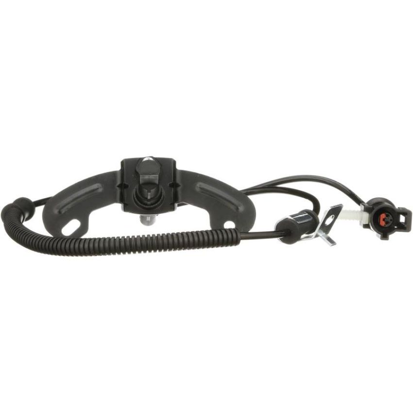 Standard Ignition ALS1716 ABS Speed Sensor
