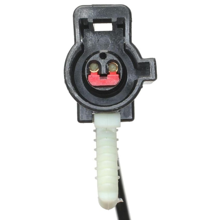 Standard Ignition ALS1716 ABS Speed Sensor