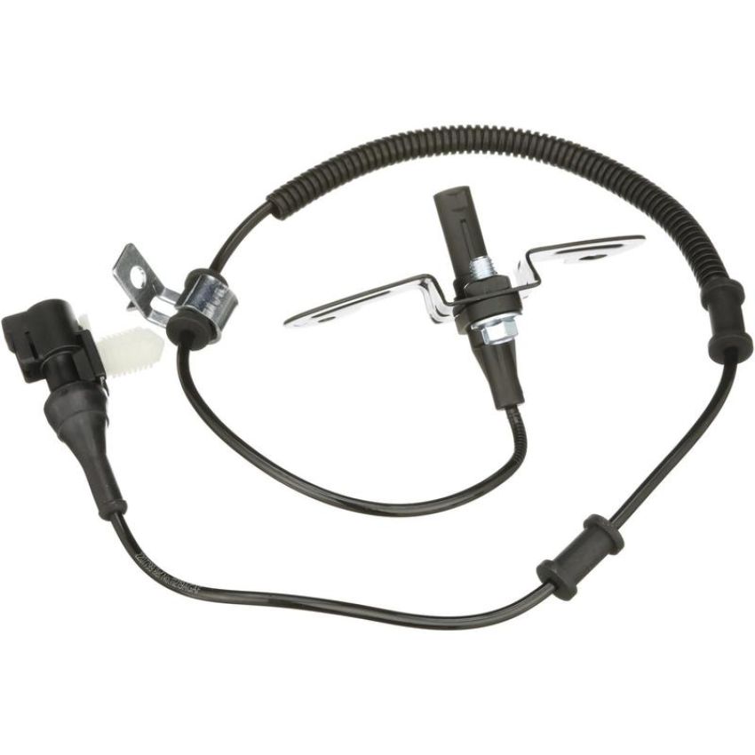 Standard Ignition ALS1716 ABS Speed Sensor