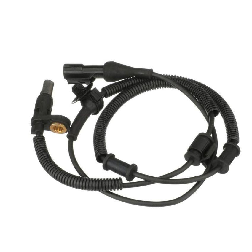 Standard Ignition ALS1717 ABS Speed Sensor