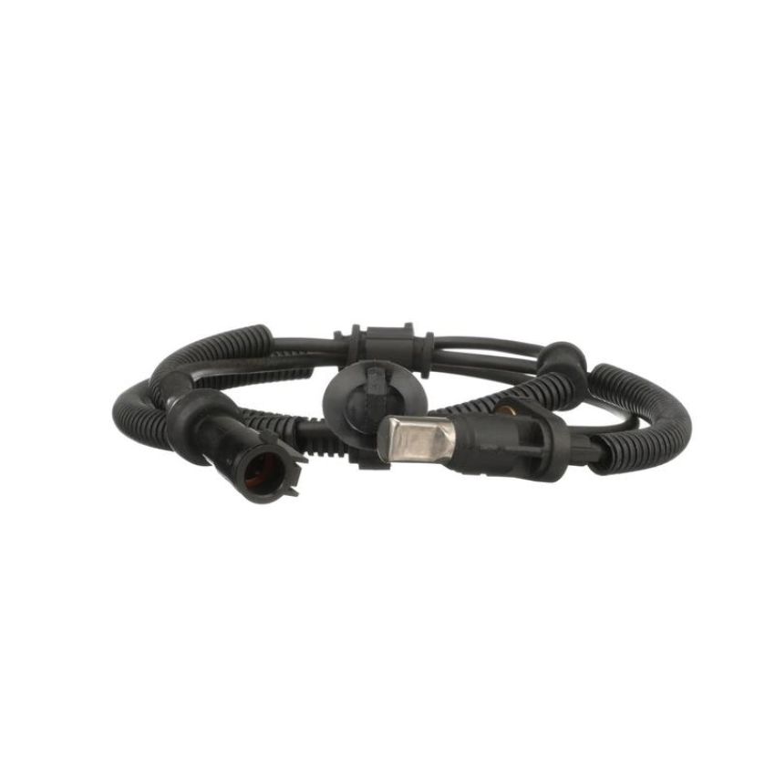 Standard Ignition ALS1717 ABS Speed Sensor