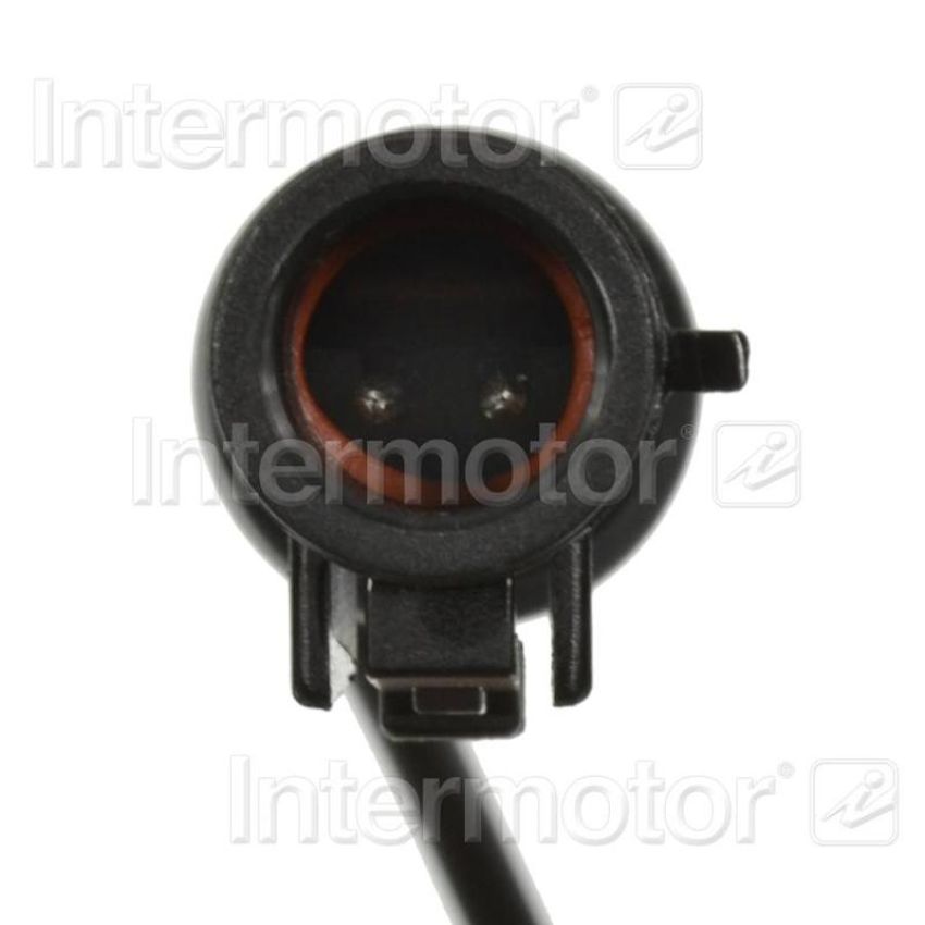 Standard Ignition ALS1717 ABS Speed Sensor