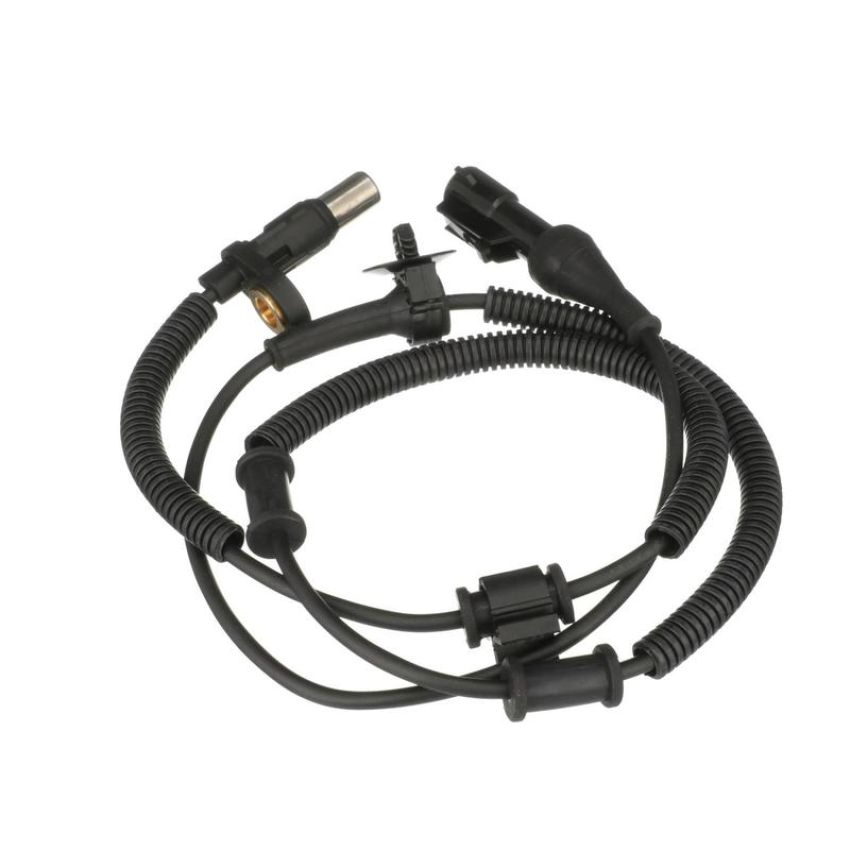 Standard Ignition ALS1717 ABS Speed Sensor