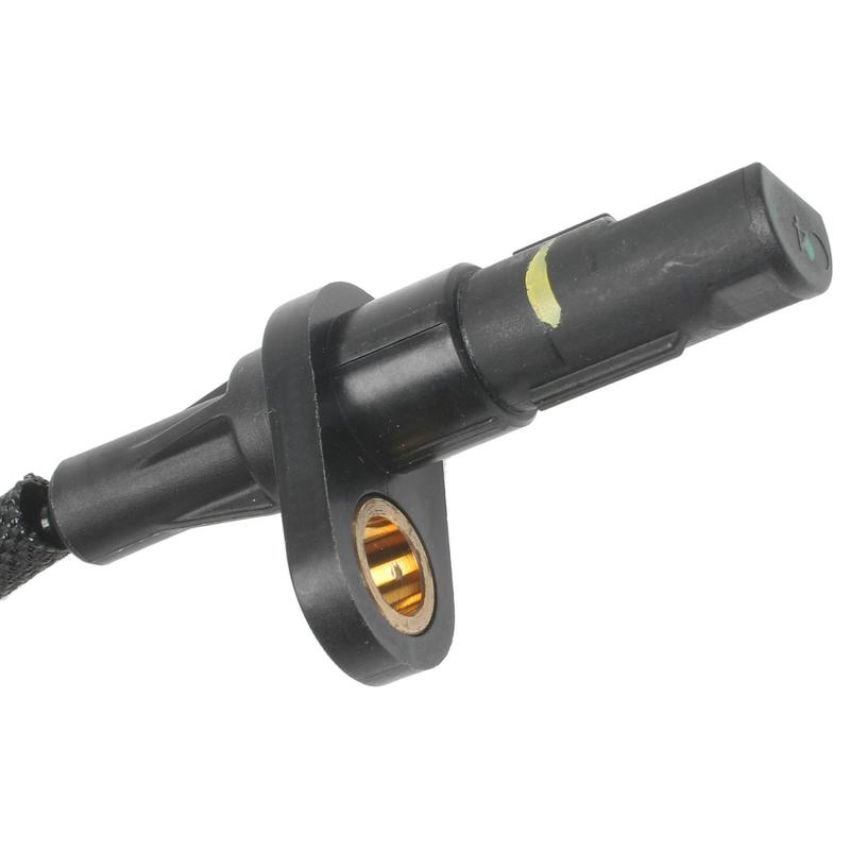 Standard Ignition ALS1718 ABS Speed Sensor