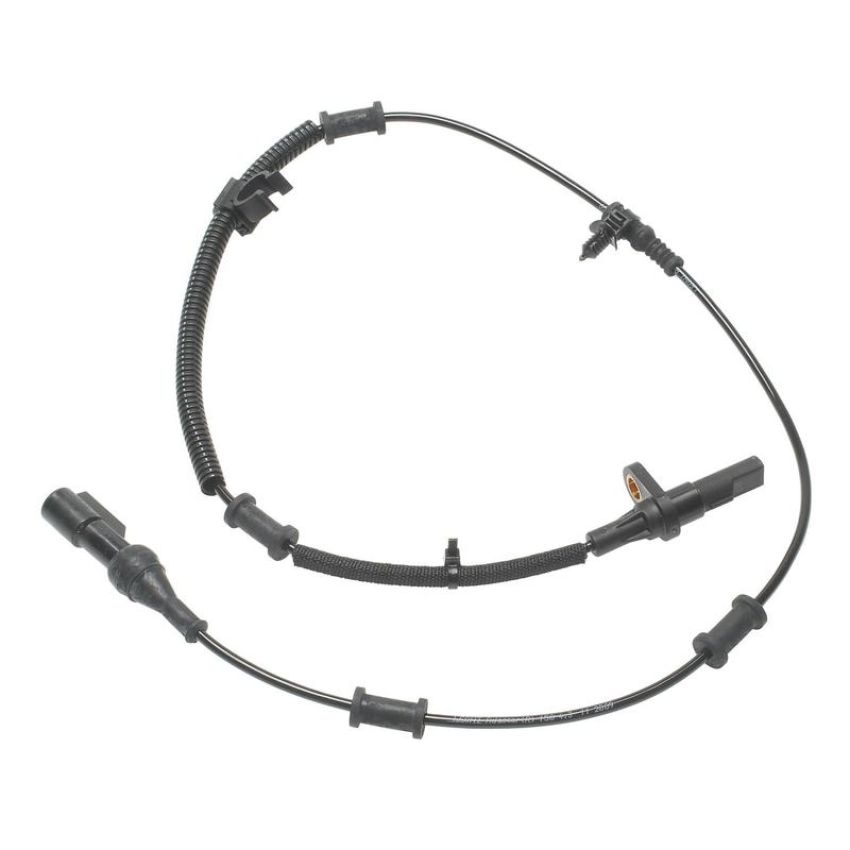 Standard Ignition ALS1718 ABS Speed Sensor