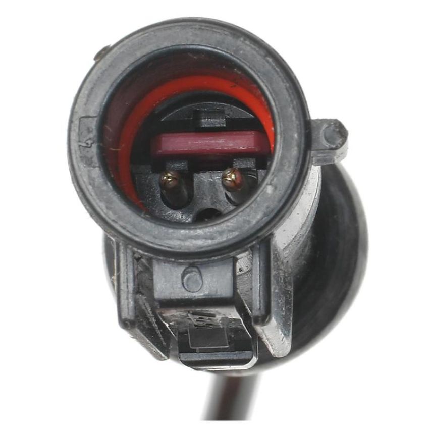 Standard Ignition ALS1718 ABS Speed Sensor