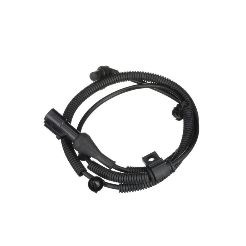Standard Ignition ALS1719 ABS Speed Sensor