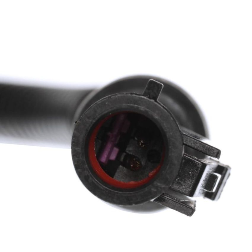 Standard Ignition ALS1719 ABS Speed Sensor