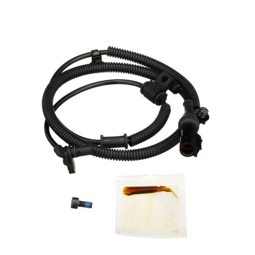 Standard Ignition ALS1719 ABS Speed Sensor