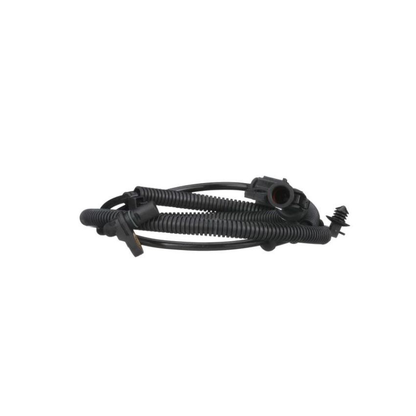 Standard Ignition ALS1719 ABS Speed Sensor