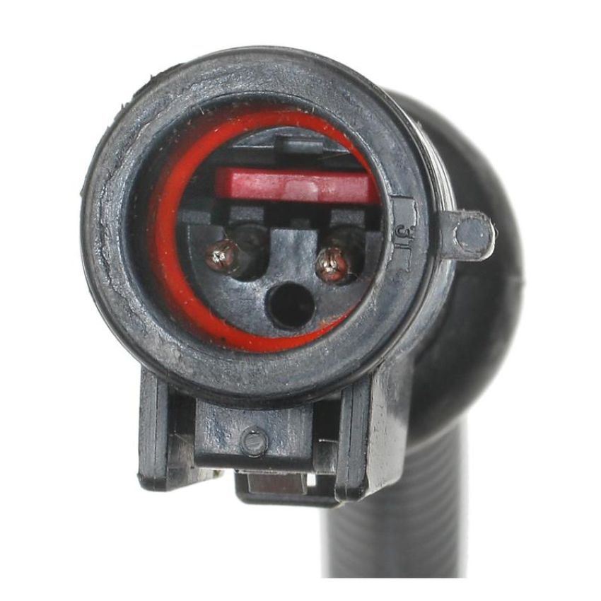 Standard Ignition ALS1719 ABS Speed Sensor
