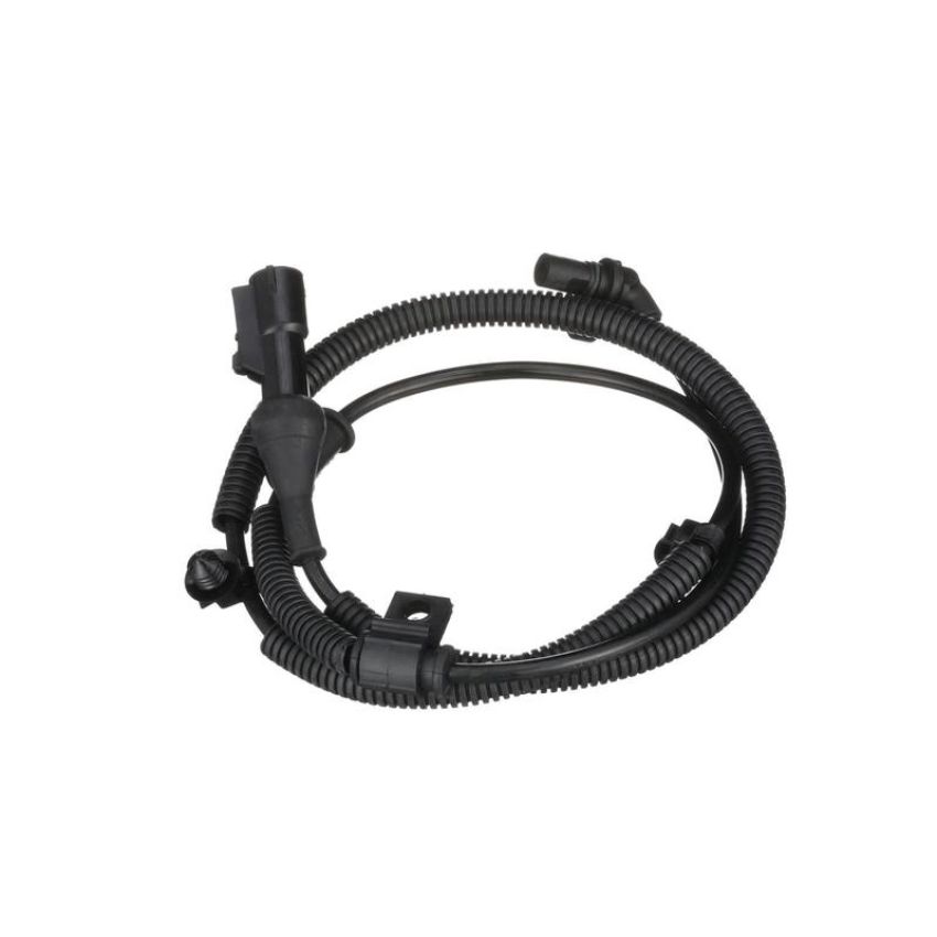 Standard Ignition ALS1719 ABS Speed Sensor