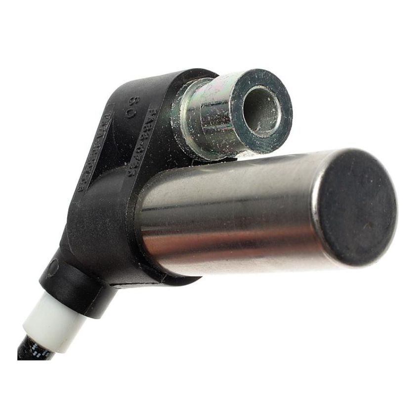 Standard Ignition ALS171 ABS Speed Sensor